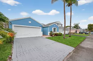 14610 SW 145th Pl, Miami, FL 33186 - Photo 3