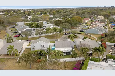 14610 SW 145th Pl, Miami, FL 33186 - Photo 47