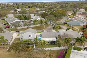 14610 SW 145th Pl, Miami, FL 33186 - Photo 47