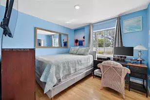 14610 SW 145th Pl, Miami, FL 33186 - Photo 21