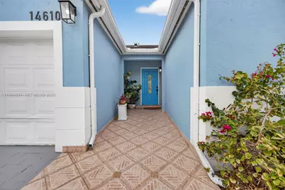 14610 SW 145th Pl, Miami, FL 33186 - Photo 43