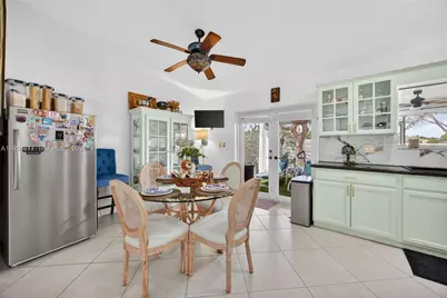 14610 SW 145th Pl, Miami, FL 33186 - Photo 11