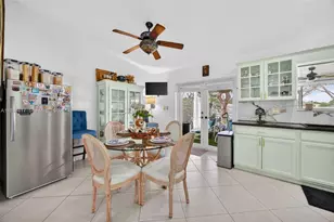 14610 SW 145th Pl, Miami, FL 33186 - Photo 11