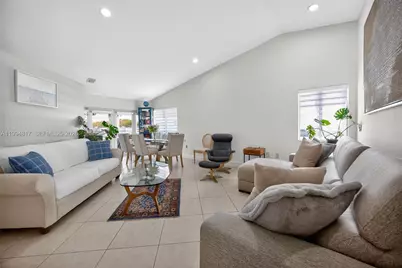 14610 SW 145th Pl, Miami, FL 33186 - Photo 5