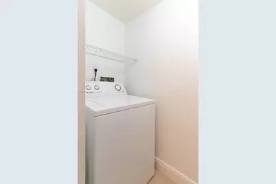 875 Riverside Dr #715, Coral Springs, FL 33071 - Photo 11