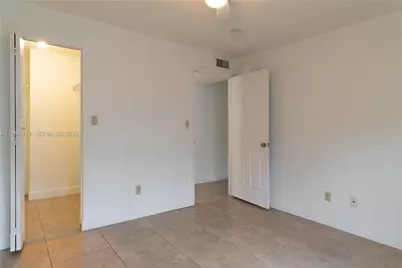 875 Riverside Dr #715, Coral Springs, FL 33071 - Photo 21