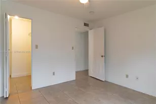 875 Riverside Dr, Coral Springs, FL 33071 - Photo 21