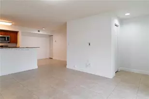 875 Riverside Dr, Coral Springs, FL 33071 - Photo 5