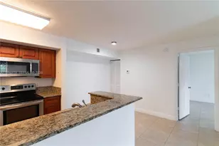 875 Riverside Dr, Coral Springs, FL 33071 - Photo 7
