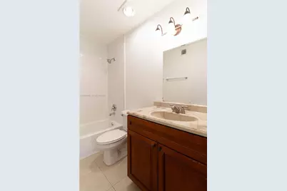 875 Riverside Dr #715, Coral Springs, FL 33071 - Photo 17