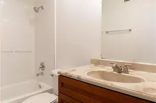 875 Riverside Dr, Coral Springs, FL 33071 - Photo 17
