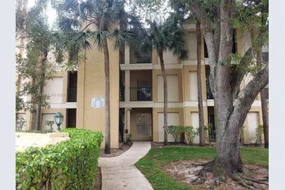 875 Riverside Dr #715, Coral Springs, FL 33071 - Photo 1