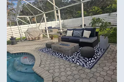 14461 SW 152nd Ct, Miami, FL 33196 - Photo 13