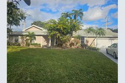 14461 SW 152nd Ct, Miami, FL 33196 - Photo 1