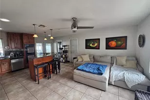 14461 SW 152nd Ct, Miami, FL 33196 - Photo 3