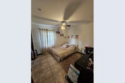 14461 SW 152nd Ct, Miami, FL 33196 - Photo 7