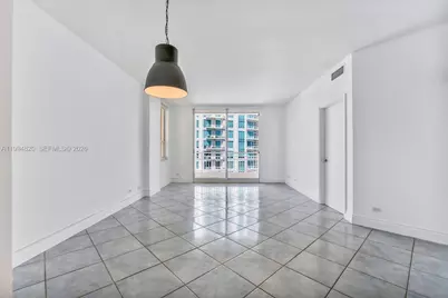 888 Brickell Key Dr #2201, Miami, FL 33131 - Photo 7
