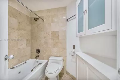 888 Brickell Key Dr #2201, Miami, FL 33131 - Photo 15