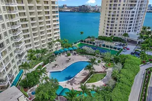888 Brickell Key Dr, Miami, FL 33131 - Photo 31
