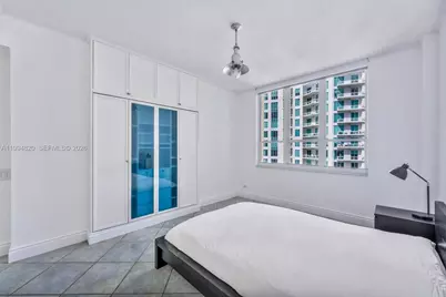 888 Brickell Key Dr #2201, Miami, FL 33131 - Photo 17