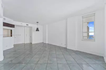 888 Brickell Key Dr #2201, Miami, FL 33131 - Photo 9