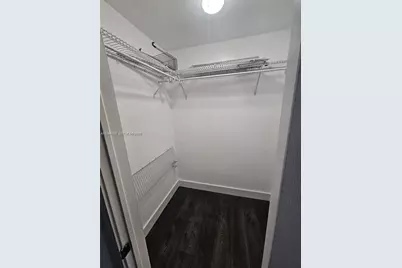 6055 W 19th #209, Hialeah, FL 33012 - Photo 7