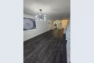 6055 W 19th #209, Hialeah, FL 33012 - Photo 1