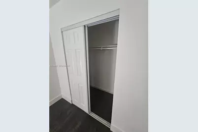 6055 W 19th #209, Hialeah, FL 33012 - Photo 11