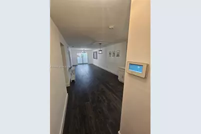 6055 W 19th #209, Hialeah, FL 33012 - Photo 3