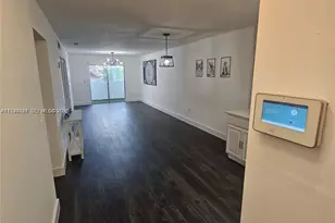 6055 W 19th, Hialeah, FL 33012 - Photo 3