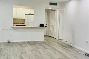 17570 Atlantic Blvd, Sunny Isles Beach, FL 33160 - Photo 1