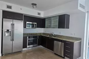 41 SE 5th St, Miami, FL 33131 - Photo 19