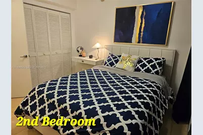 41 SE 5th St #1517, Miami, FL 33131 - Photo 43