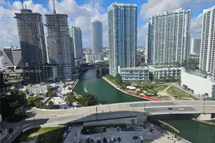 41 SE 5th St, Miami, FL 33131 - Photo 39