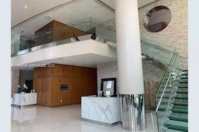 41 SE 5th St #1517, Miami, FL 33131 - Photo 5