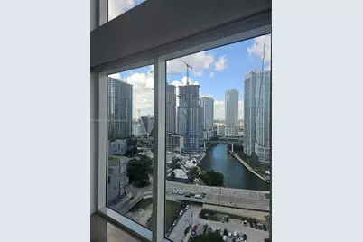 41 SE 5th St #1517, Miami, FL 33131 - Photo 25