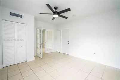 920 Pennsylvania Ave #203, Miami Beach, FL 33139 - Photo 3