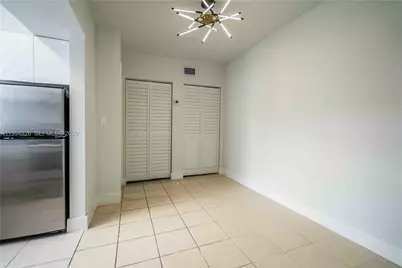 920 Pennsylvania Ave #203, Miami Beach, FL 33139 - Photo 7