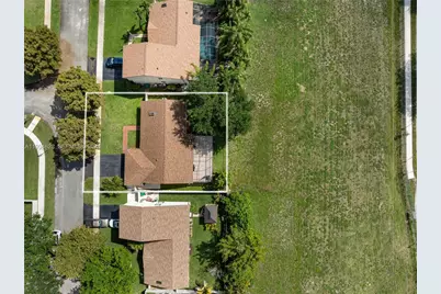 1110 Cedar Creek Way, Davie, FL 33325 - Photo 31