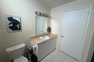 3180 SW 22nd Terrace, Miami, FL 33145 - Photo 13
