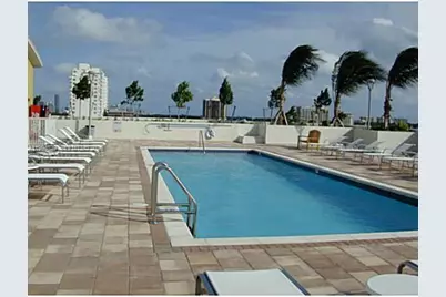 3180 SW 22nd Ter #607, Miami, FL 33145 - Photo 3