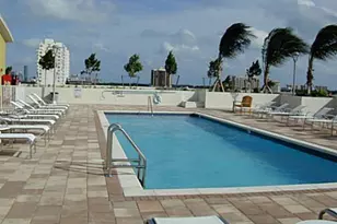 3180 SW 22nd Terrace, Miami, FL 33145 - Photo 3