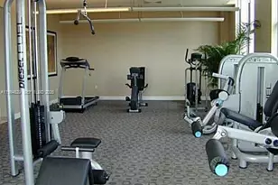 3180 SW 22nd Terrace, Miami, FL 33145 - Photo 9