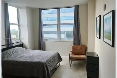 3180 SW 22nd Ter #607, Miami, FL 33145 - Photo 11