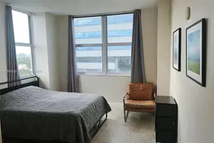 3180 SW 22nd Terrace, Miami, FL 33145 - Photo 11