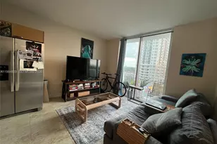 3180 SW 22nd Terrace, Miami, FL 33145 - Photo 9