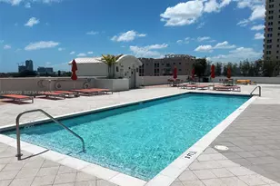 3180 SW 22nd Terrace, Miami, FL 33145 - Photo 5