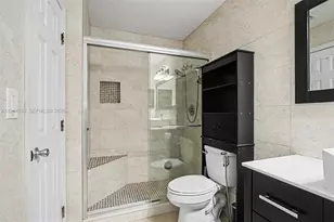 1731 NW 96th Terrace, Pembroke Pines, FL 33024 - Photo 13