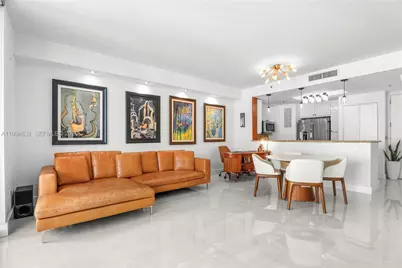 808 Brickell Key Dr #3007, Miami, FL 33131 - Photo 5