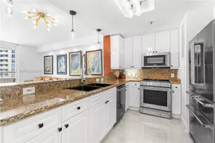 808 Brickell Key Dr, Miami, FL 33131 - Photo 9